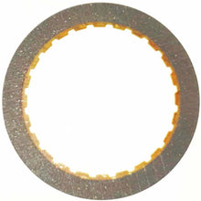 Disco pasta 4-5-6 .064 24d 6T40 1 GEN 6F35 2008-