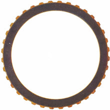 Disco pasta 3-5 reversa .06236d 6T40 1 GEN 6F35 2008-