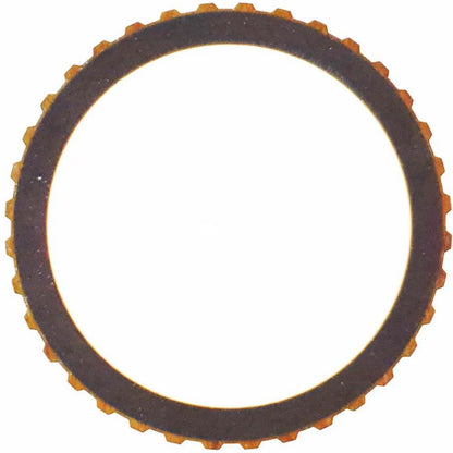 Disco pasta 3-5 reversa .06236d 6T40 1 GEN 6F35 2008-