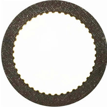 Disco pasta directa .077 42d C4 1964-