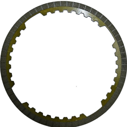 Disco pasta reversa freno .063 32/40d JF015E 2010-214