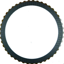 Disco pasta baja reversa diente externo .062 45d 68RFE 2007-