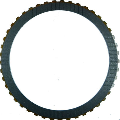 Disco pasta baja reversa diente externo .062 45d 68RFE 2007-
