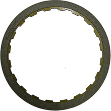 Disco pasta 3/4 .080 20d 4L60E 1982- HE