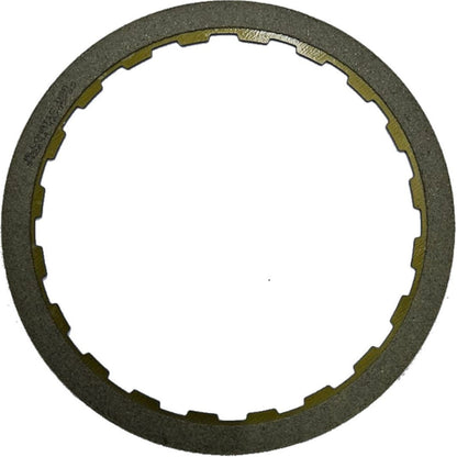 Disco pasta 3/4 .080 20d 4L60E 1982- HE