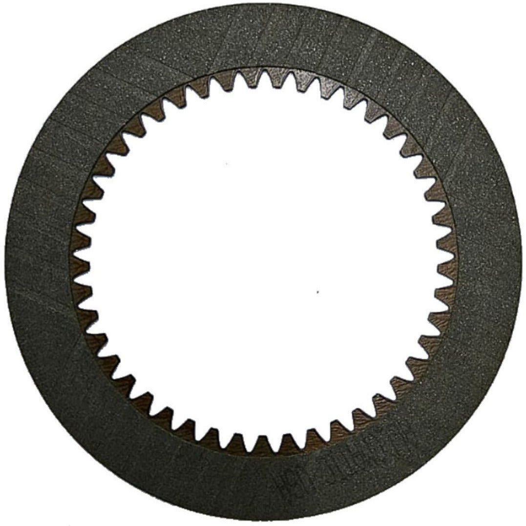 Disco pasta 3era 4ta HE .093 45d Honda MPYA 1991-