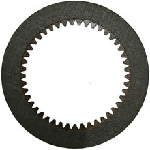 Disco pasta 3era 4ta HE .093 45d Honda MPYA 1991-