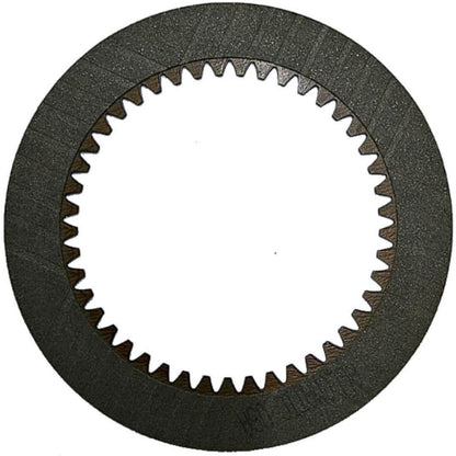 Disco pasta 3era 4ta HE .093 45d Honda MPYA 1991-