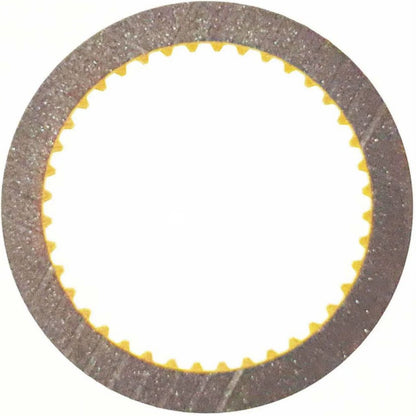 Disco pasta unrdrive 1era HE .073 40d U150E U240d 1998-
