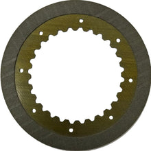 Disco pasta unrdrive 2da HE .073 28d U150E U240E 1998-