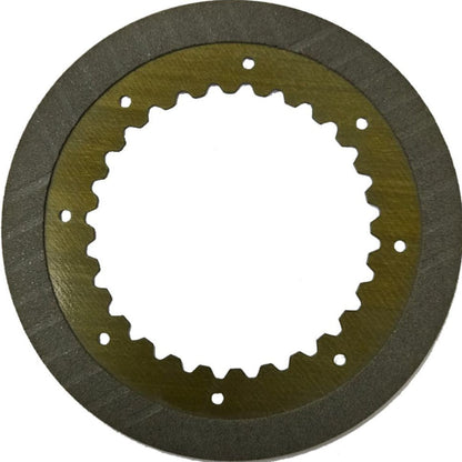 Disco pasta unrdrive 2da HE .073 28d U150E U240E 1998-