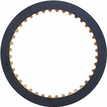 Disco pasta avance .073 40d U140E U240E 1998-