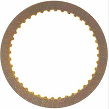 Disco pasta 2da barke .071 40d U140E U240E 1998-