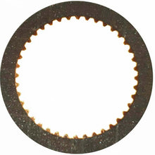 Disco pasta unrdrive HE .072 40d U140E U240E 1998-