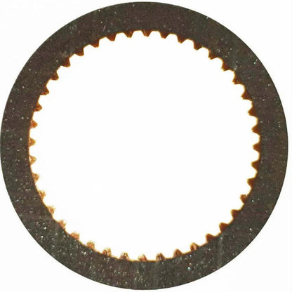 Disco pasta unrdrive HE .072 40d U140E U240E 1998-
