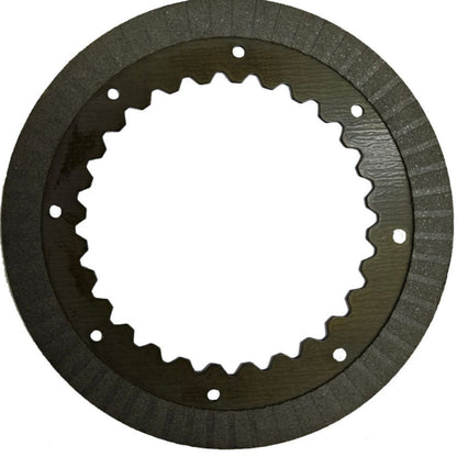 Disco pasta unrdrive 2da .072 28d U140E U240E 1998-