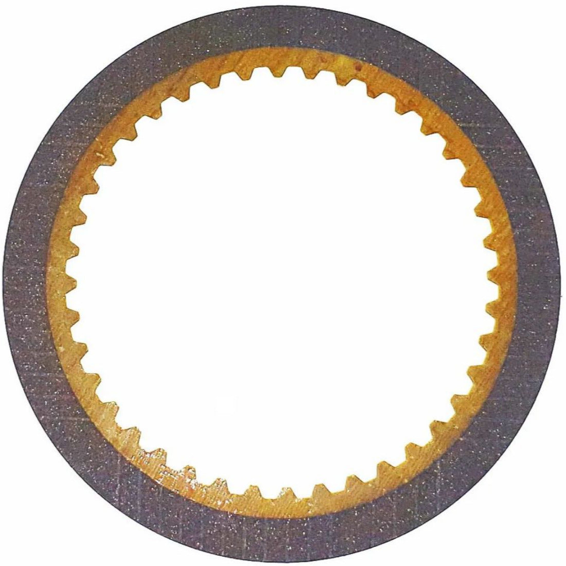 Disco pasta overdrive directa HE .068 40d U140E U240E 1998-