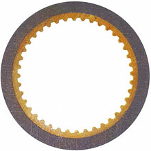 Disco pasta overdrive directa HE .068 40d U140E U240E 1998-