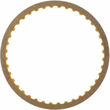 Disco pasta reversa HE .061 40d U140E U240E 1998-