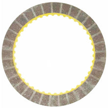 Disco pasta Raybestos directa .067 42d AODE 4R70W 1994-