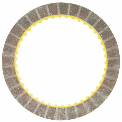 Disco pasta Raybestos directa .067 42d AODE 4R70W 1994-