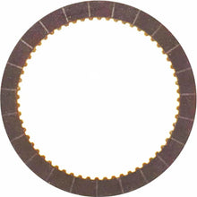 Disco pasta Raybestos intermedia .067 60d AO 1993-