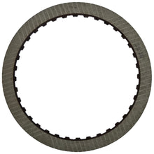 Disco pasta 2 6 GPZ .071 36d 6L80 6L90 2006-