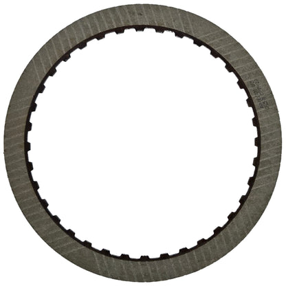 Disco pasta 2 6 GPZ .071 36d 6L80 6L90 2006-