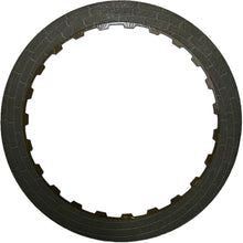 Disco pasta .063 42d 1 3 5 6 7 C3 8L90 2015- GPZ