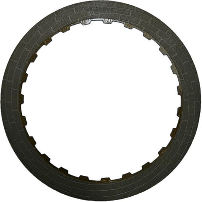 Disco pasta .063 42d 1 3 5 6 7 C3 8L90 2015- GPZ