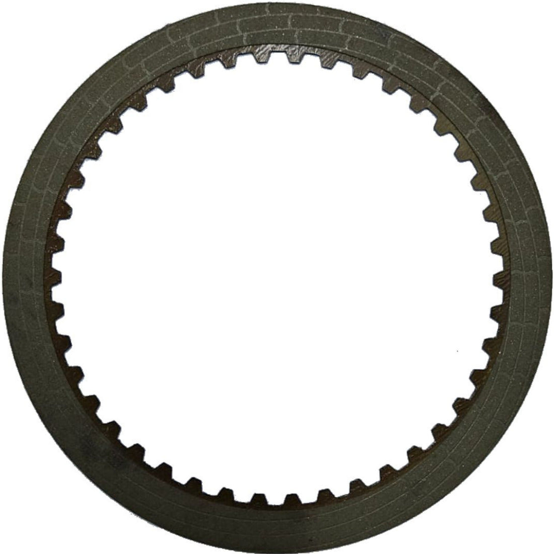 Disco pasta .072 42d 1 3 5 6 7 C3 8L90 2015- GPZ