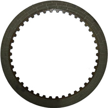 Disco pasta .072 42d 1 3 5 6 7 C3 8L90 2015- GPZ