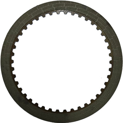 Disco pasta .072 42d 1 3 5 6 7 C3 8L90 2015- GPZ