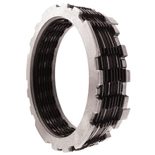 Juego discos pasta Raybestos Z-PACK 3-4 4L60E 1982-