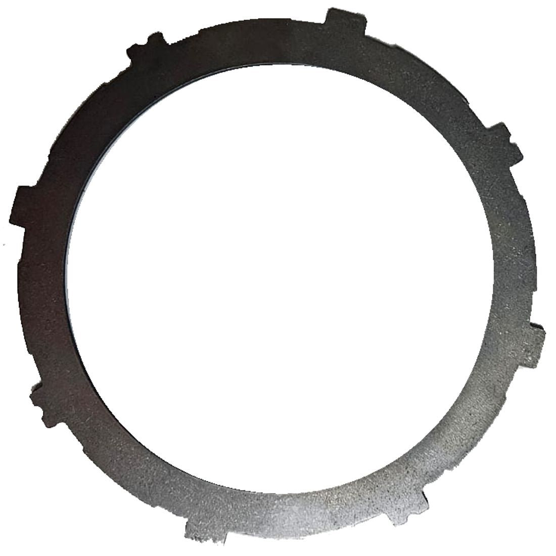 Disco acero overdrive .079 8d 62TE 2007-