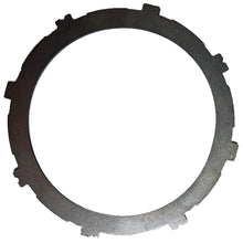 Disco acero overdrive .079 8d 62TE 2007-