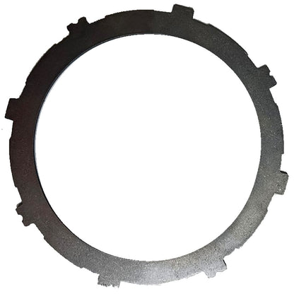 Disco acero overdrive .079 8d 62TE 2007-