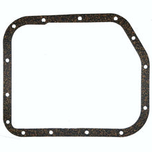 Empaque carter corcho A904 1960-