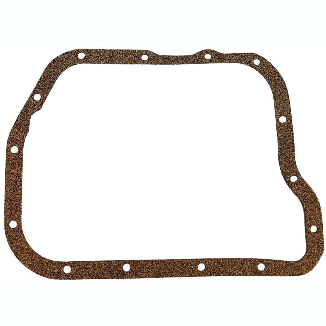 Empaque carter corcho A727 1962