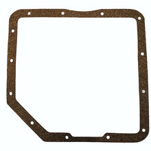 Empaque carter corcho TH350 1969-1986