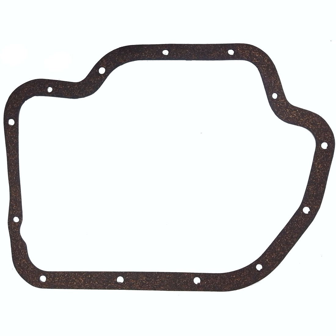 Empaque carter corcho TH400 1964-1992