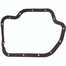 Empaque carter corcho TH400 1964-1992