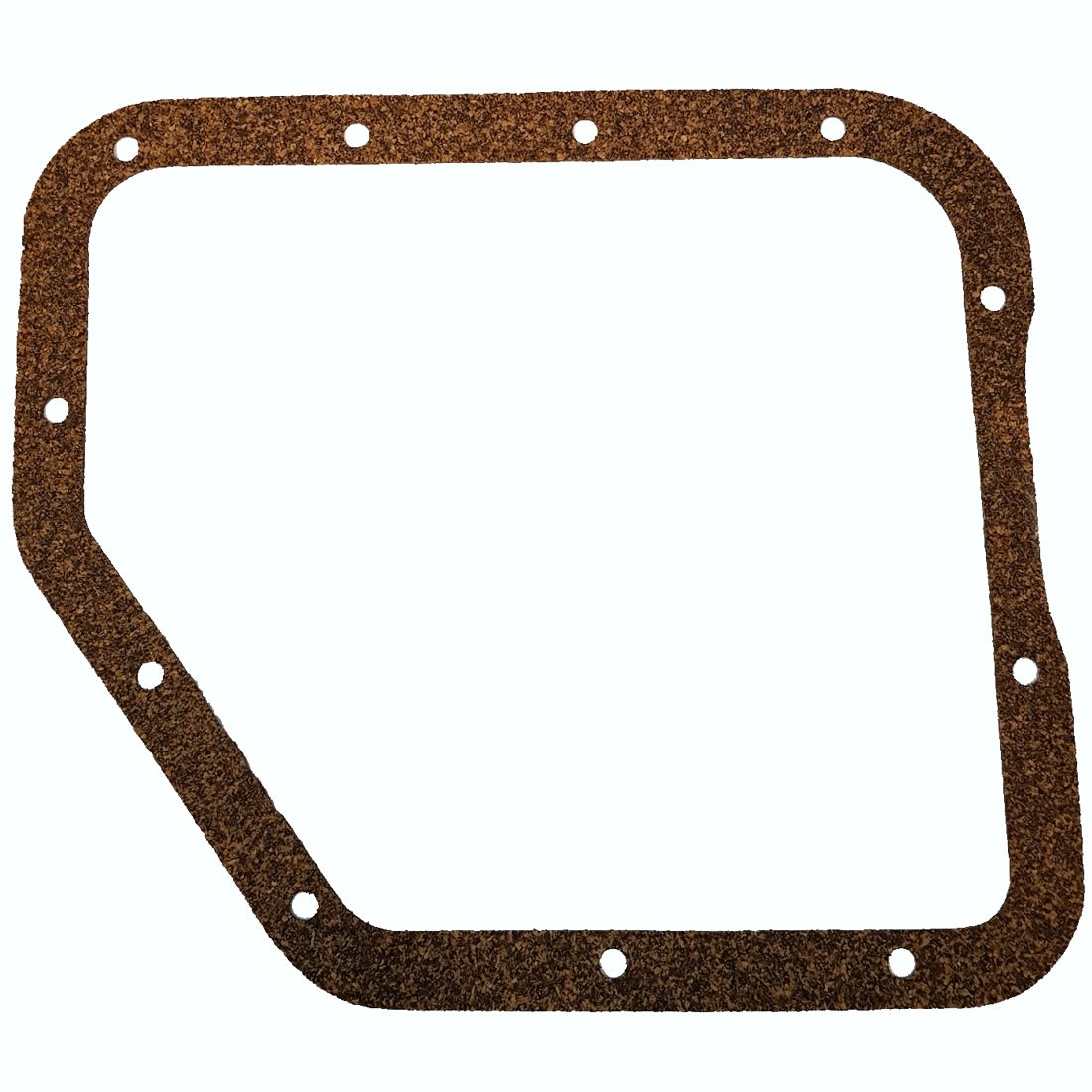 Empaque carter corcho TH200/C 1976-