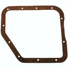 Empaque carter corcho TH200/C 1976-