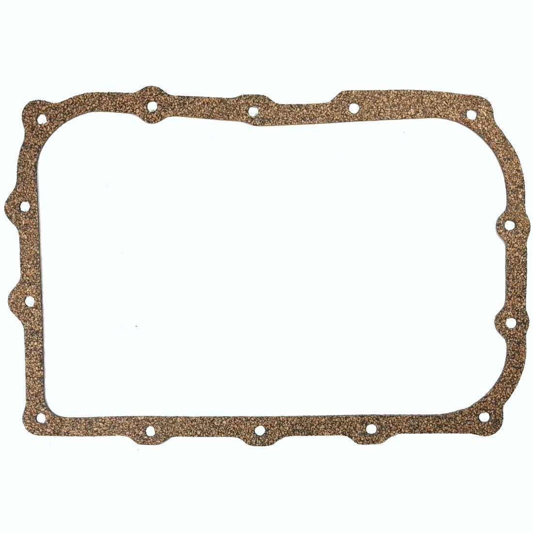 Empaque carter corcho A413 1978-2002