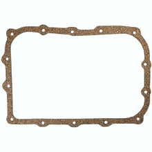 Empaque carter corcho A413 1978-2002