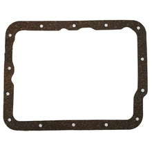 Empaque carter corcho FMX 1951-1981