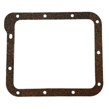 Empaque carter corcho C4 1964-1986