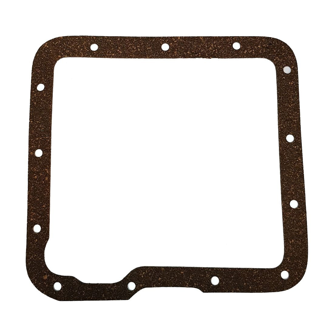 Empaque carter corcho C3 1974-1987