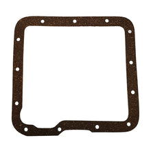 Empaque carter corcho C3 1974-1987